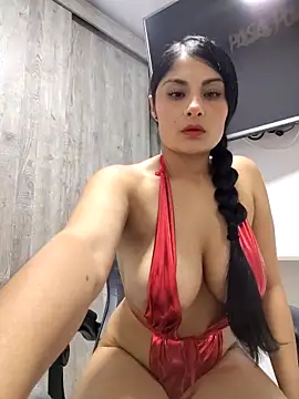 Snapshot of Laia_torres1 chatting on 02-04-26, 03:01 Laia torres1 online show from 02-04-26, 03:01