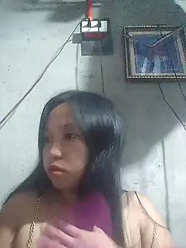 Sweet-Jhonna online show from 11-20-25, 11:03