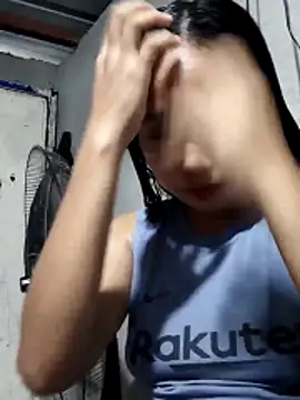 Sweet-Jhonna online show from 11-22-25, 08:35