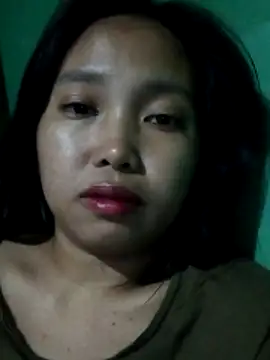 Sweet-Jhonna online show from 12-21-25, 03:36