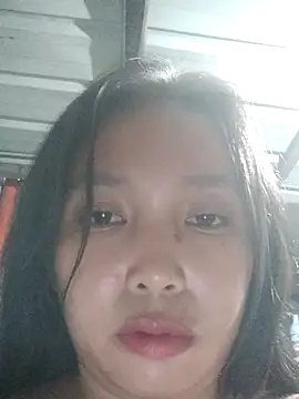 Sweet-Jhonna online show from 11-28-25, 07:08