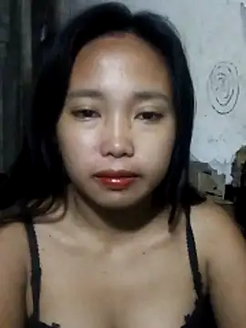 Sweet-Jhonna online show from 12-17-25, 08:58