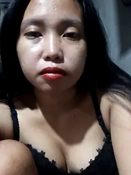 Sweet-Jhonna online show from 12-03-25, 05:23