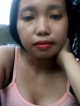 Sweet-Jhonna online show from 12-13-25, 08:04