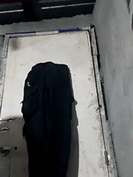 Sweet-Jhonna online show from 12-22-25, 08:53