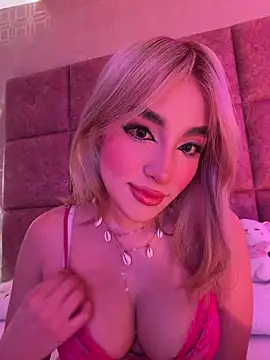 NathalieRoss1 online show from 05-30-26, 06:31