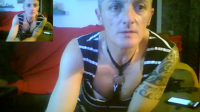 xelyber online show from 01-11-26, 06:42