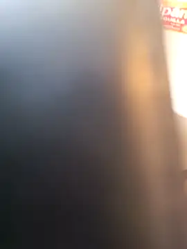 xelyber online show from 03-05-26, 08:33