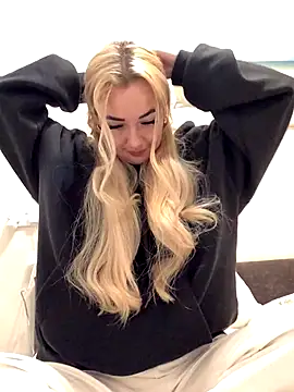 hby890x online show from 11-21-25, 07:24