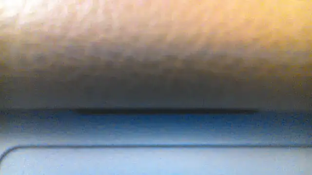 nocosensual online show from 05-31-26, 07:25