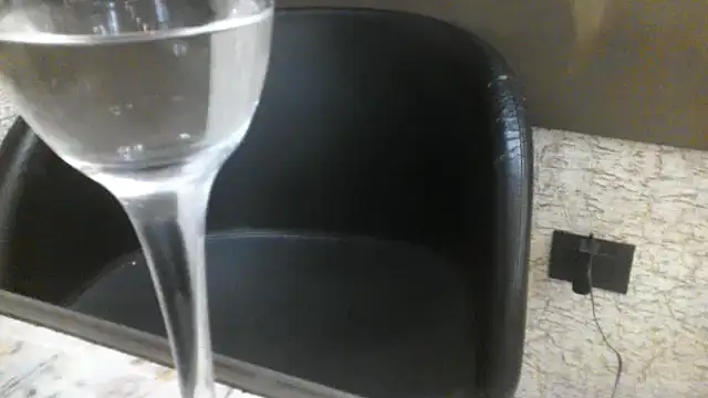 nocosensual online show from 05-29-26, 08:26