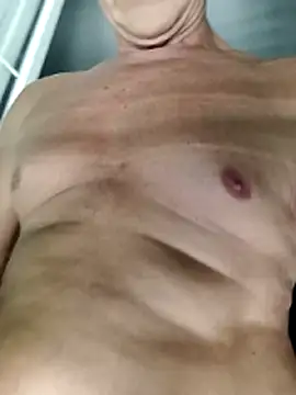 Snapshot of nocosensual chatting on 06-18-26, 01:27 nocosensual online show from 06-18-26, 01:27