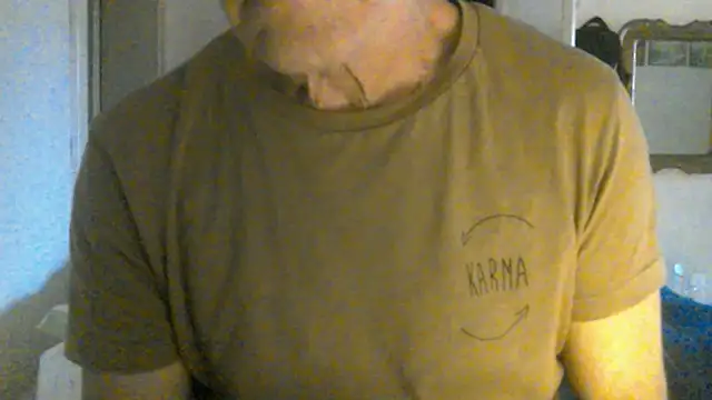 nocosensual online show from 05-20-26, 05:21