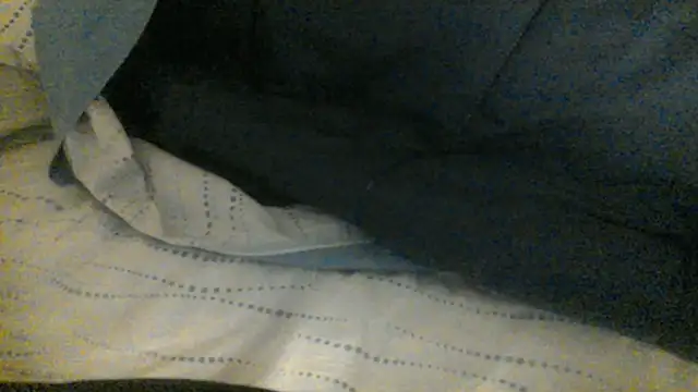 nocosensual online show from 05-20-26, 05:15