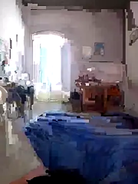 nocosensual online show from 05-18-26, 07:24