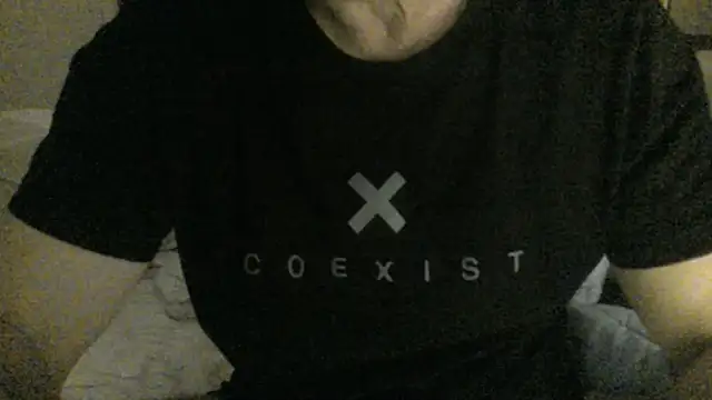 nocosensual online show from 05-25-26, 12:10