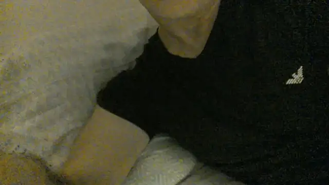 nocosensual online show from 05-26-26, 01:26