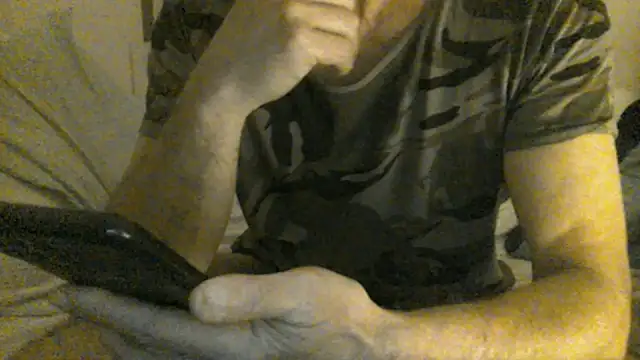 nocosensual online show from 05-13-26, 11:34