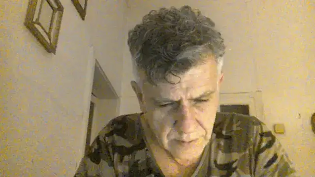 nocosensual online show from 05-09-26, 12:36