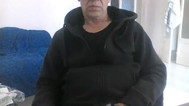 nocosensual online show from 04-23-26, 01:13
