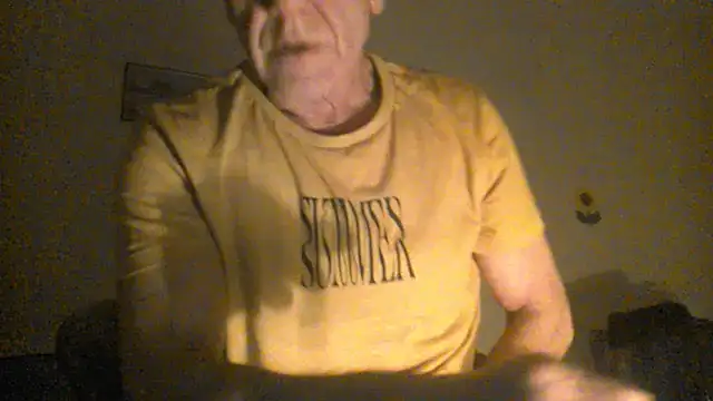 nocosensual online show from 04-29-26, 09:43