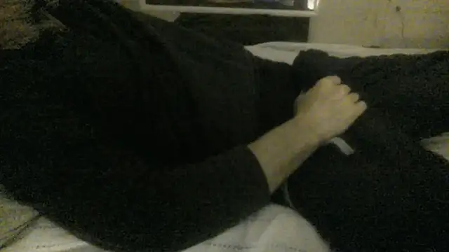 nocosensual online show from 05-17-26, 03:39