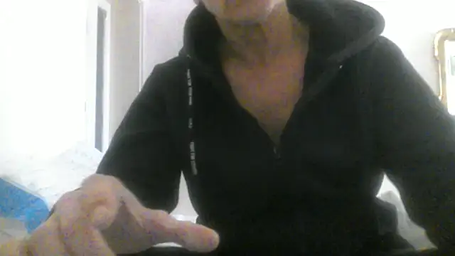 nocosensual online show from 04-27-26, 07:39