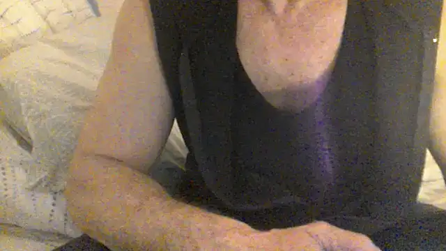 nocosensual online show from 05-14-26, 11:57