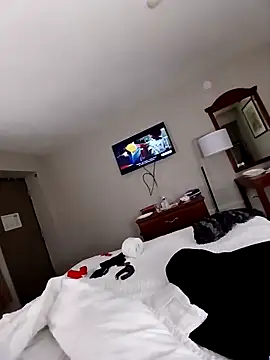 Jaimejames online show from 11-30-25, 11:55