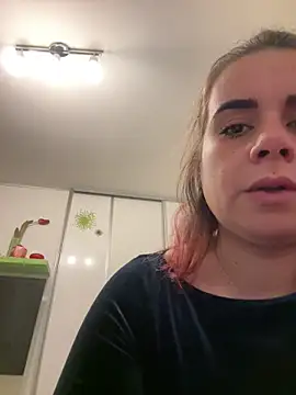 PinkSlut online show from 11-20-25, 01:17