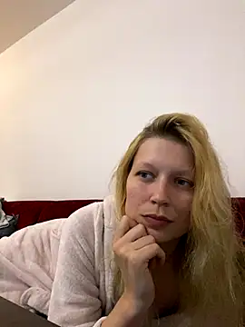 LexiSlimVIbe online show from 11-20-25, 07:25