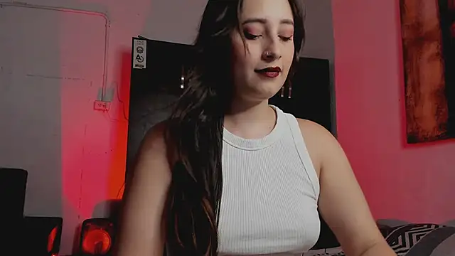 melissaxrose online show from 05-14-26, 09:34