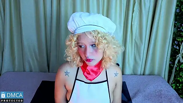 ahsly Zam online show from 02-05-26, 03:02