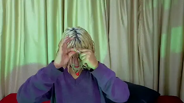 ahsly Zam online show from 01-09-26, 03:13