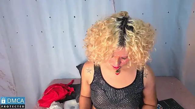 ahsly Zam online show from 02-06-26, 03:02