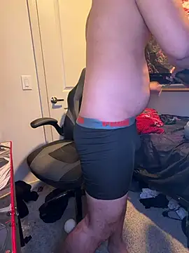 Snapshot of youngstarblc chatting on 03-03-26, 12:28 youngstarblc online show from 03-03-26, 12:28