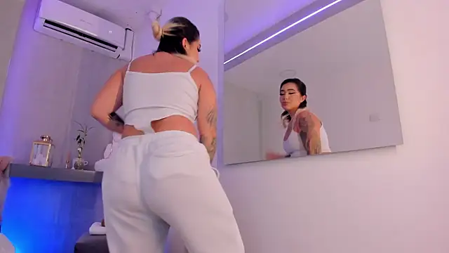 cleo johnson online show from 03-26-26, 10:07