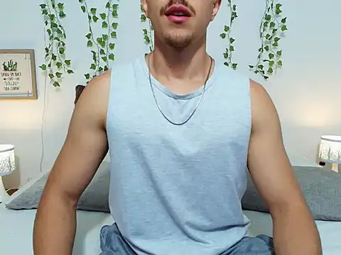 ray Weeed online show from 11-28-25, 01:39