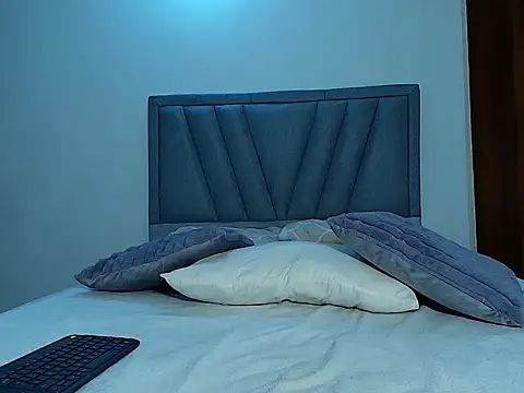 ray Weeed online show from 03-23-26, 11:37