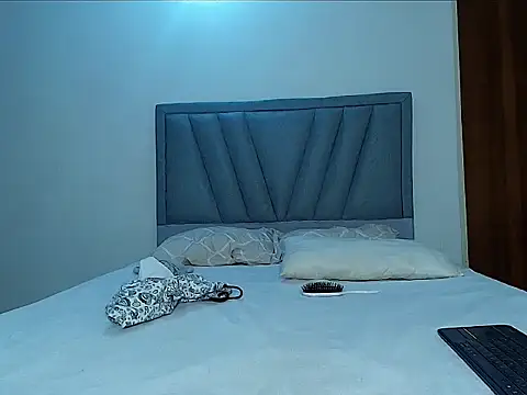 ray Weeed online show from 03-16-26, 08:44