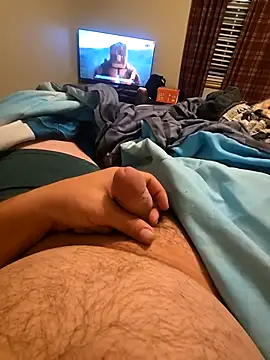 burg2007 online show from 11-21-25, 09:52