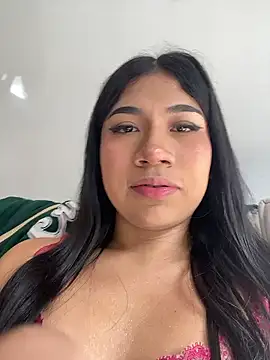 Celeste villanueva  online show from 01-15-26, 02:09