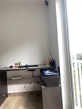 Celeste villanueva  online show from 11-26-25, 02:17