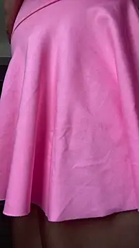 Celeste villanueva  online show from 11-25-25, 03:45