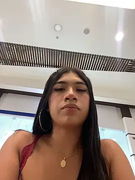 Celeste villanueva  online show from 12-20-25, 09:06