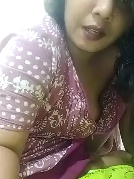 Farihasultana30 online show from 04-06-26, 04:30