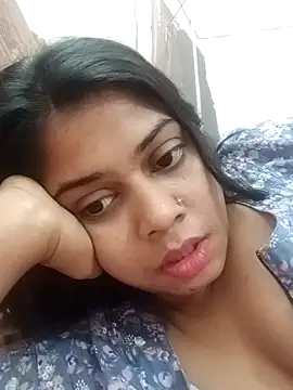 Farihasultana30 online show from 02-12-26, 08:08