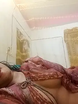 Farihasultana30 online show from 03-26-26, 11:46