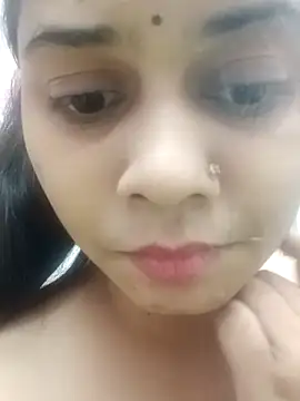 Farihasultana30 online show from 03-18-26, 09:04