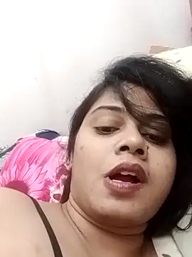 Farihasultana30 online show from 12-22-25, 09:15